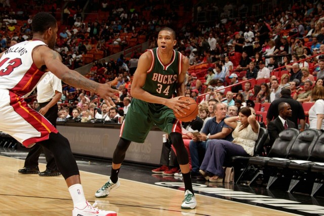 三亚亚沙会开幕式“文化之韵”：椰风传雅意 海岸聚风华