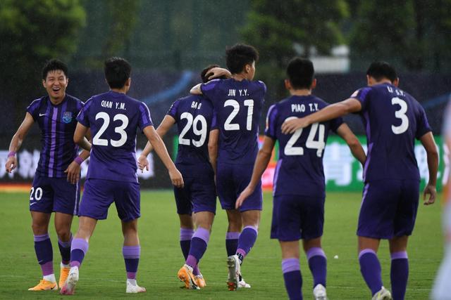 圣保罗签奥斯卡需2000万雷亚尔，将解约15人