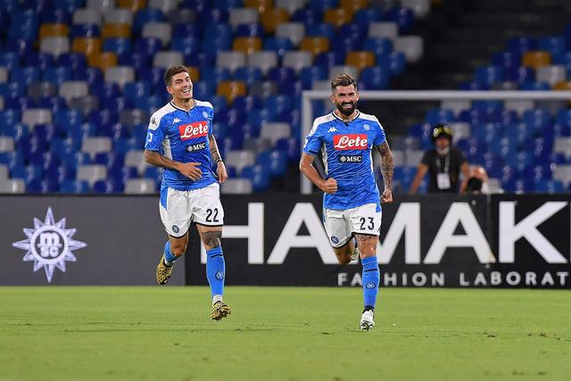 媒体人：篮协已经联系华裔后卫协商入籍办理