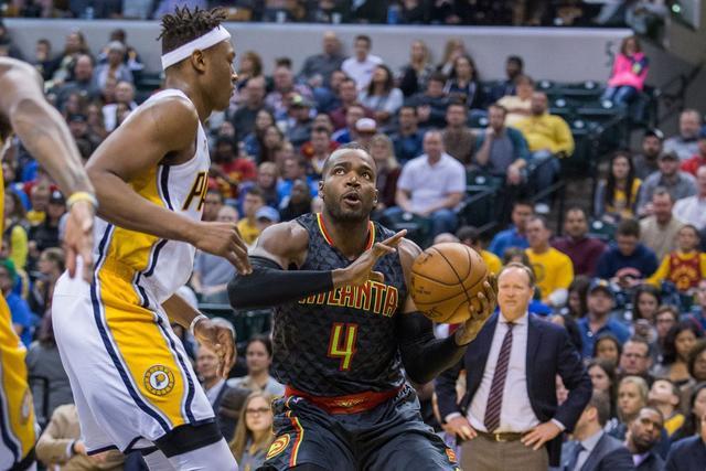 更衣室装摄像头直播？曼联正在寻求新的流量密码