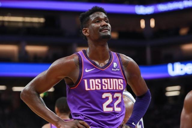 英联杯-哈弗茨破门热苏斯建功 阿森纳3-0进8强