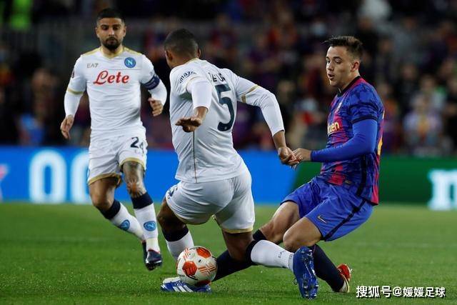 蒂亚戈-席尔瓦探营切尔西：非常高兴再相遇