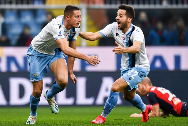 2026年全国U23拳击锦标赛落幕 拳击新星崭露头角2026年全国U23拳击锦标赛落幕 拳击新星崭露头角